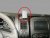 Mobilholder til Fiat Talento 2016-2022