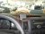 Mobilholder til Nissan NV200 2010-/2015-