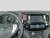 Mobilholder NV200 (Nissan) fra 2010-