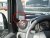 Mobilholder til Nissan NV200 2010-/2015-