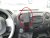Mobilholder Renault Master fra 2010-2024