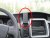 Mobilholder til Renault Trafic 2002-2014