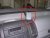 Mobilholder til Renault Trafic 2002-2014