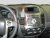 Mobilholder til Ford Ranger 2012-2015