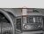 Mobilholder Ranger (Ford) fra 2016-2022