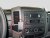 Mobilholder til Mercedes Sprinter fra 2006-2018