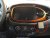 Mobilholder Toyota Aygo X fra 2022-