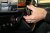 Mobilholder Toyota Aygo X fra år 2022-