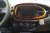 Mobilholder Toyota Aygo X 2022-