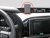 Mobilholder Toyota Hilux fra 2016-2026