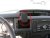 Mobilholder til Ford Transit fra 2006-2013