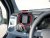 Mobilholder til Ford Transit fra 2006-2013