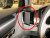 Mobilholder Volvo V90 fra 2016- og fremefter