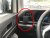 Mobilholder Volkswagen Caddy 2021-