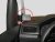 Mobilholder til Volkswagen Caddy fra 2016-2020