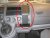 Mobilholder til VW Transporter T5 fra 2003-2009