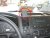 Mobilholder til VW Transporter T5 fra 2003-2009