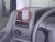 Mobilholder til VW Transporter T5 fra 2003-2009