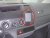 Mobilholder til VW Transporter T5 fra 2003-2009