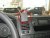 Mobilholder til Volkswagen Transporter T5 fra 2010-2015