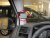 Mobilholder til Volkswagen Transporter T5 fra 2010-2015