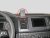 Mobilholder Volkswagen Transporter T6 fra 2016-2019