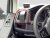 Mobilholder Volkswagen Transporter T6 fra 2016-2019