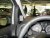Mobilholder Ford B-Max fra år 2012-