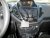 Mobilholder Ford B-Max 2012-