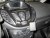 Mobilholder Ford B-Max fra 2012-