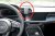 Mobilholder Audi A3 fra 2021-