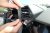Mobilholder til Audi A3 2021-