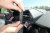 Mobilholder til Audi A3 2021-