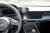 Audi A3 2021, mobilholder