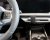 Mobilholder BMW 1-serie fra 2025-