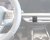 Mobilholder BMW 1-serie fra 2025-
