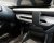 Mobilholder BMW 1-serie fra 2025-