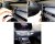Installation af Mobilholder BMW 1-serie fra 2025-