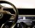 Mobilholder BMW X3 fra 2025-