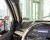 Mobilholder Chevrolet Silverado EV 2024- | Montering til højre for midterkonsollen | Montering på venstre A-stolpe