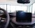 Mobilholder Fiat 500e 2024-