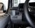 Mobilholder Ford Tourneo Custom 2023-