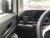 Mobilholder Ford Transit Connect 2024- | Montering til venstre for rattet