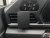 Mobilholder Ford Transit Connect 2024- | Montering til venstre for rattet