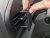 Mobilholder Ford Transit Connect 2024- | Montering til venstre for rattet
