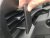 Mobilholder Ford Transit Connect 2024- | Montering til venstre for rattet