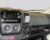 Mobilholder Opel Movano fra 2022-2024 | Brodit