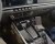 Mobilholder Porsche 911 fra 2019-
