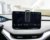 Mobilholder Skoda Elroq 2025- | Multiskærmsmontering (hængselfunktion)