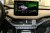 Mobilholder Skoda Elroq 2025- | Montering under midterskærm